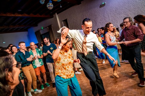 LindyLim-Samedi Soir126